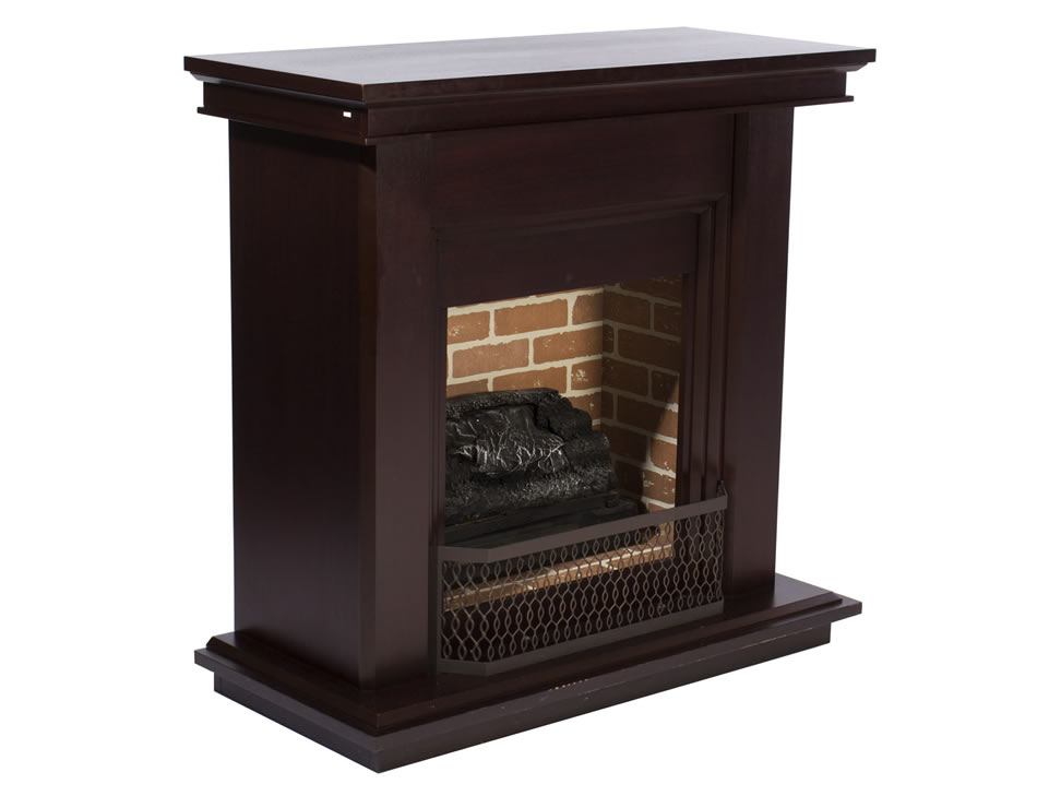 Chimeneas electricas en liverpool – Airea condicionado