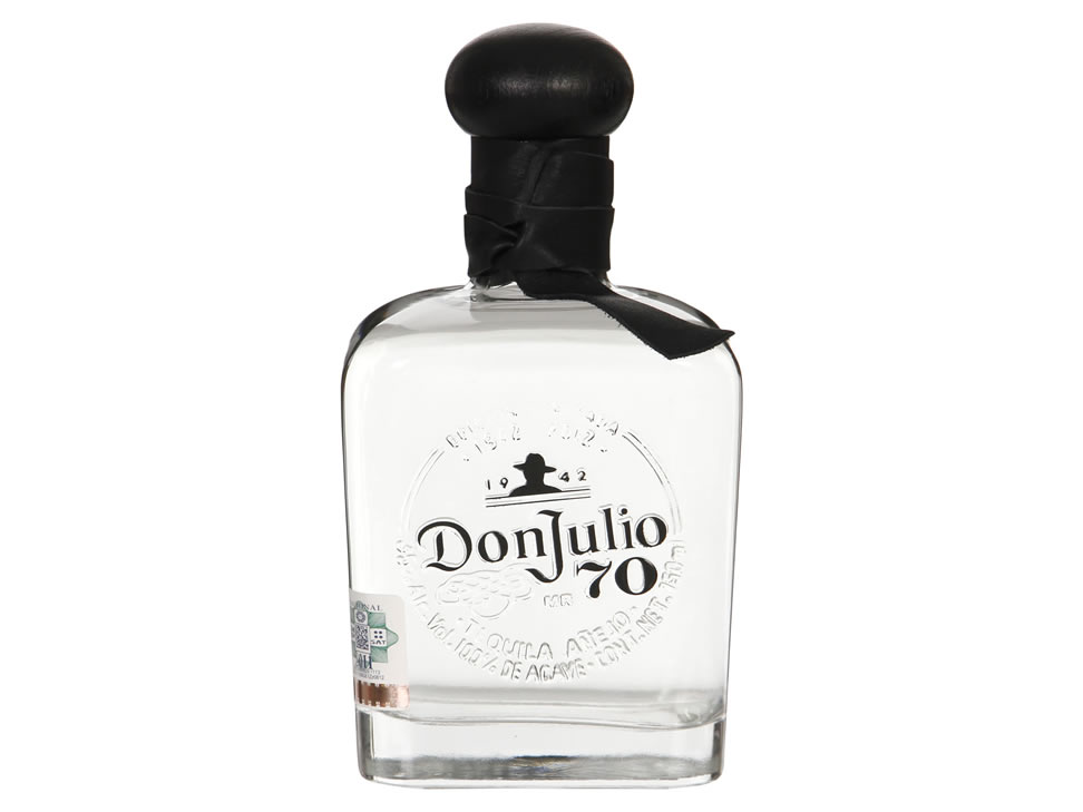 Tequila Añejo Don Julio 70 Años 750 mlLiverpool es parte de MI vida Tequila Añejo Don Julio 70 Años 750 mlLiverpool es parte de MI vida