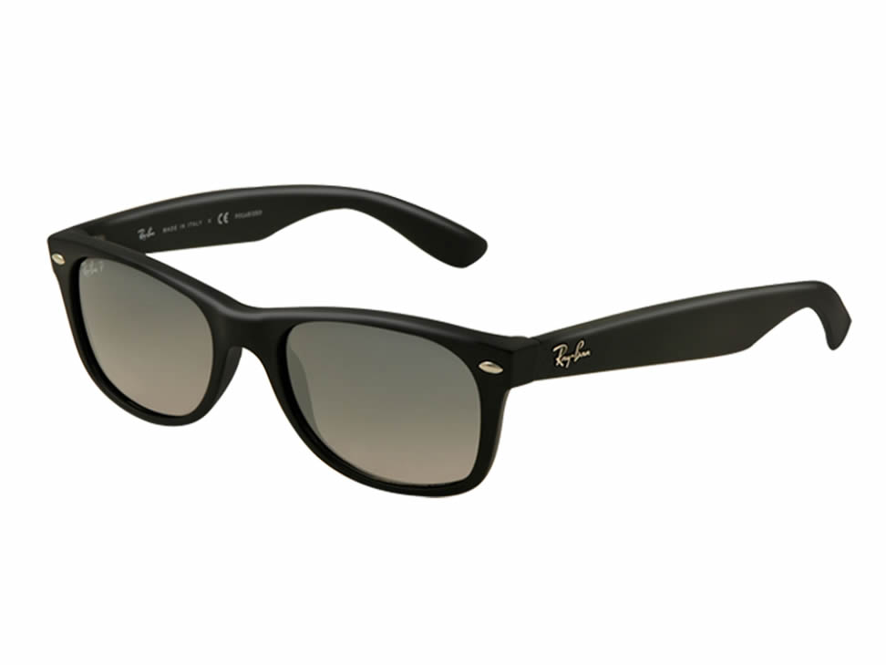 gafas ray ban liverpool gafas ray ban liverpool