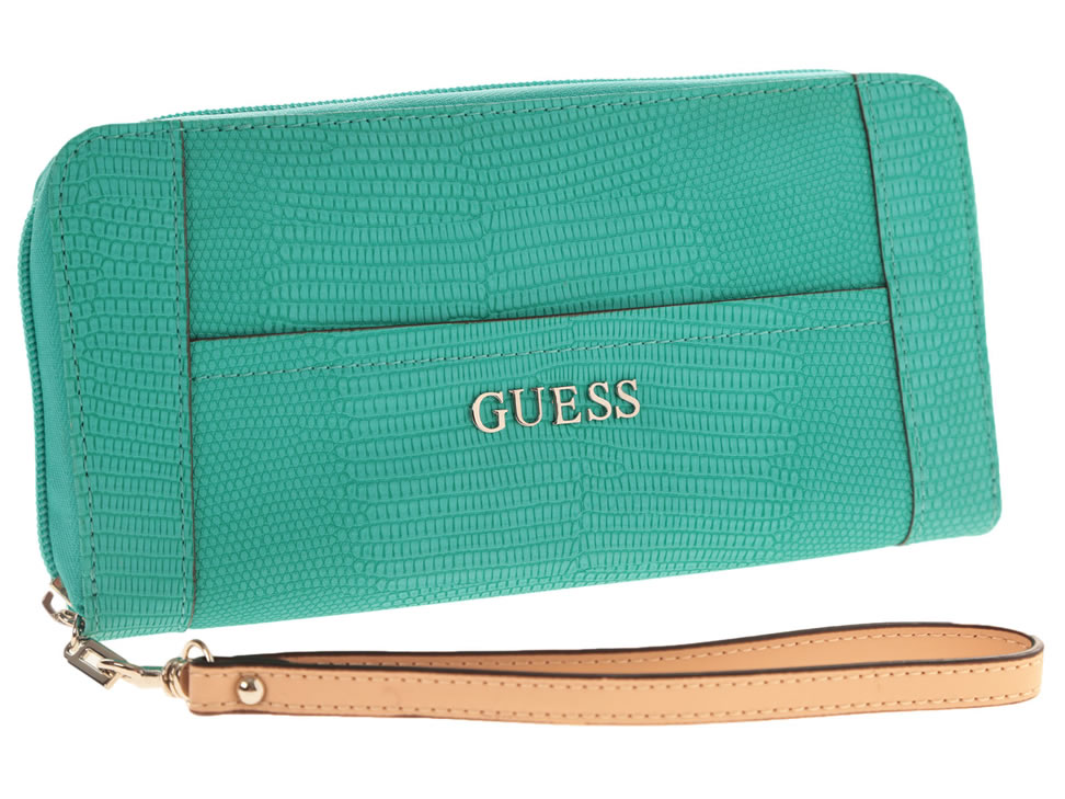 Carteras Mujer Liverpool Online Hotsell, UP TO 70% OFF | lotuspriorat.com