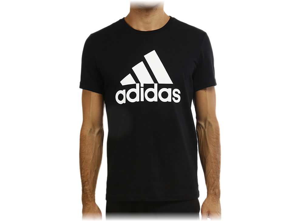 playeras deportivas adidas