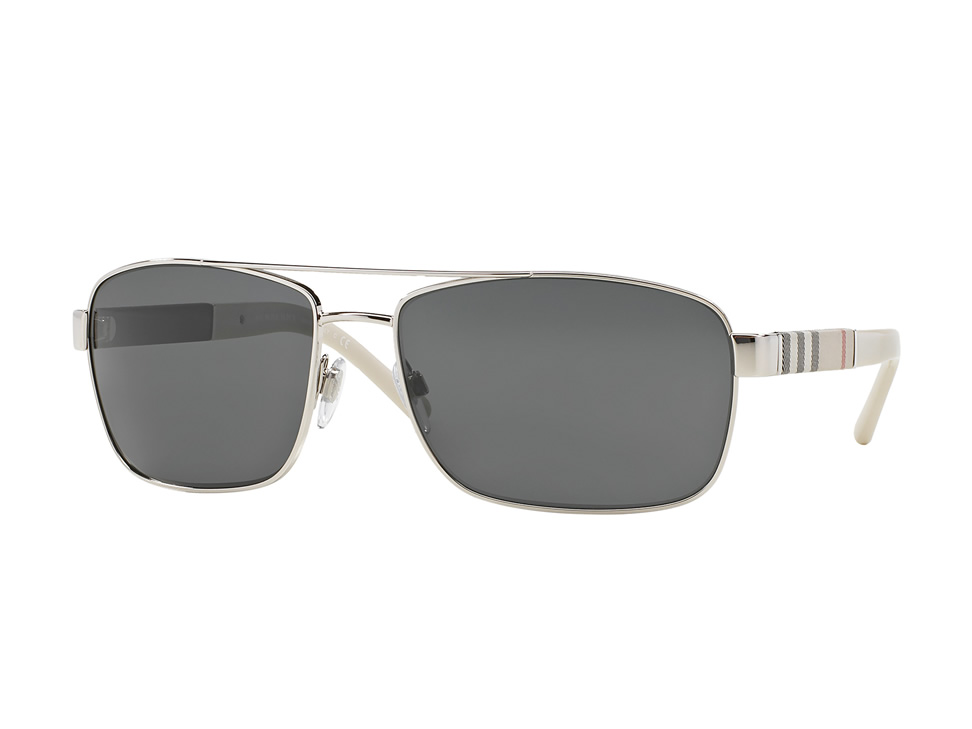 Lente Solar para Caballero Burberry-Liverpool es parte de MI vida