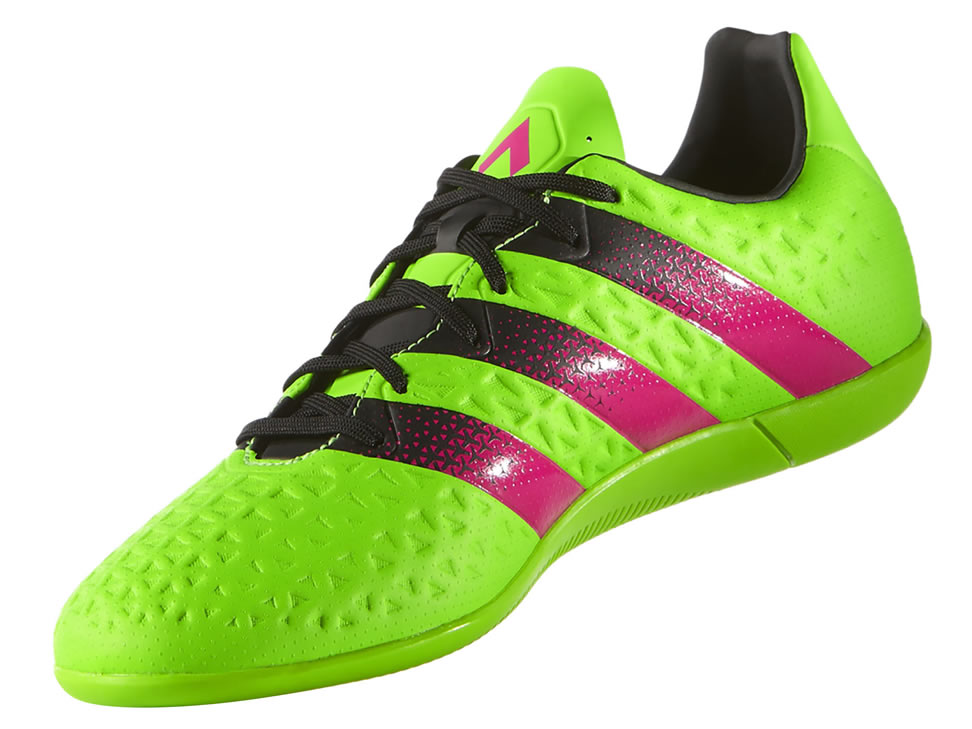 Adidas Ace 15 Tenis Adidas Ace 15 Tenis