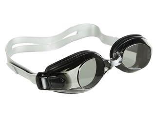 Goggles tintadas para natación unisex 1