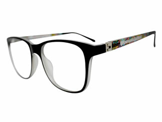 lentes de sol ray ban liverpool lentes de sol ray ban liverpool